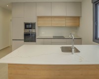 New Build - Semi-Detached - Formentera del Segura