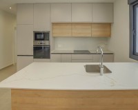 New Build - Semi-Detached - Formentera del Segura