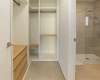 New Build - Semi-Detached - Formentera del Segura