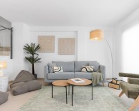 New Build - Semi-Detached - Rafal