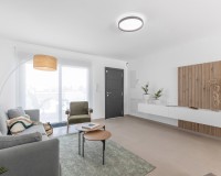 New Build - Semi-Detached - Rafal