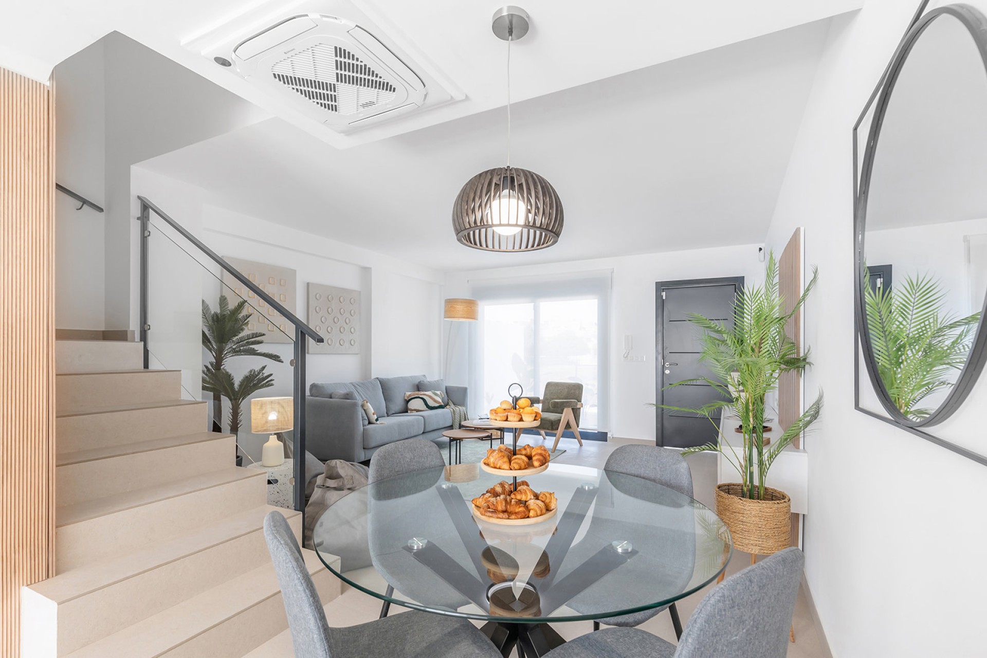 New Build - Semi-Detached - Rafal