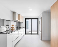 New Build - Semi-Detached - Rafal