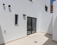 New Build - Semi-Detached - Rafal