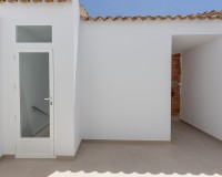 New Build - Semi-Detached - Rafal