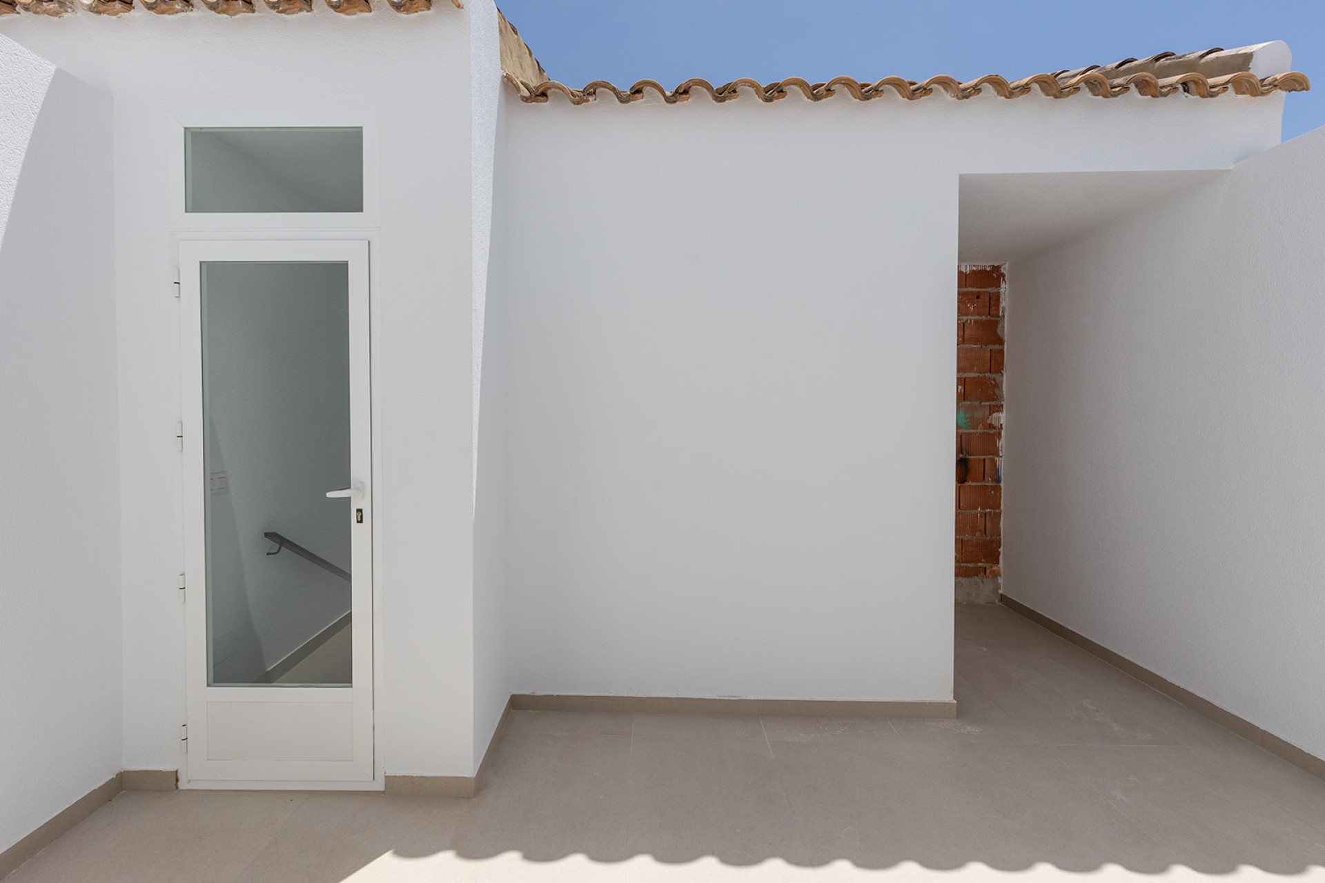 New Build - Semi-Detached - Rafal
