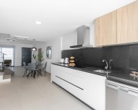 New Build - Semi-Detached - Rafal