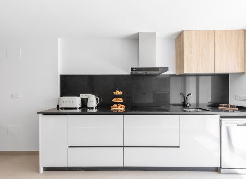 New Build - Semi-Detached - Rafal