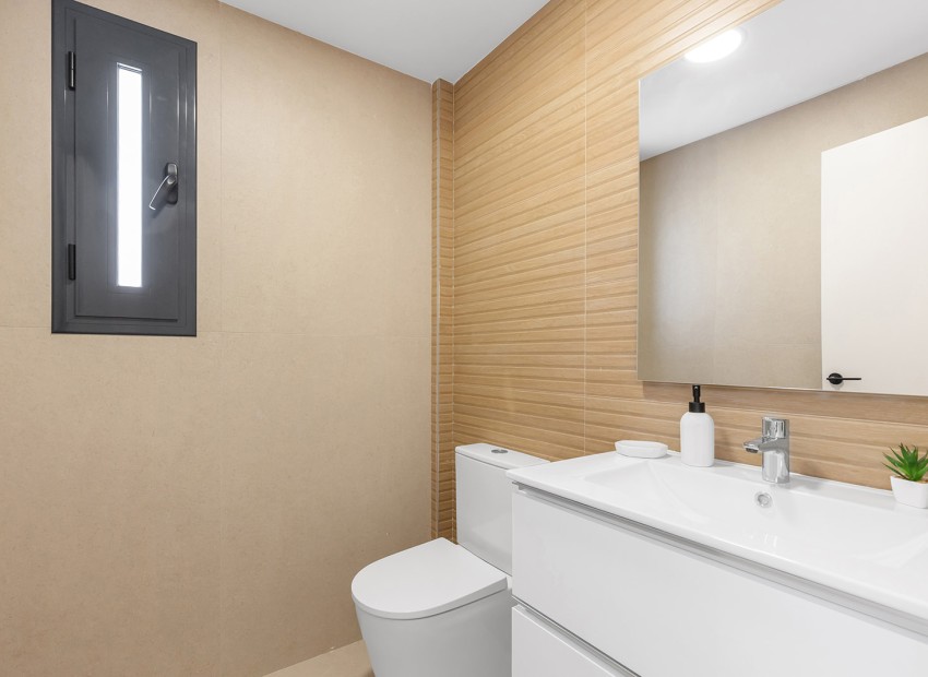 New Build - Semi-Detached - Rafal