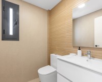 New Build - Semi-Detached - Rafal