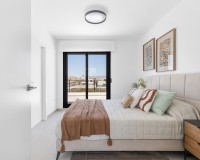 New Build - Semi-Detached - Rafal