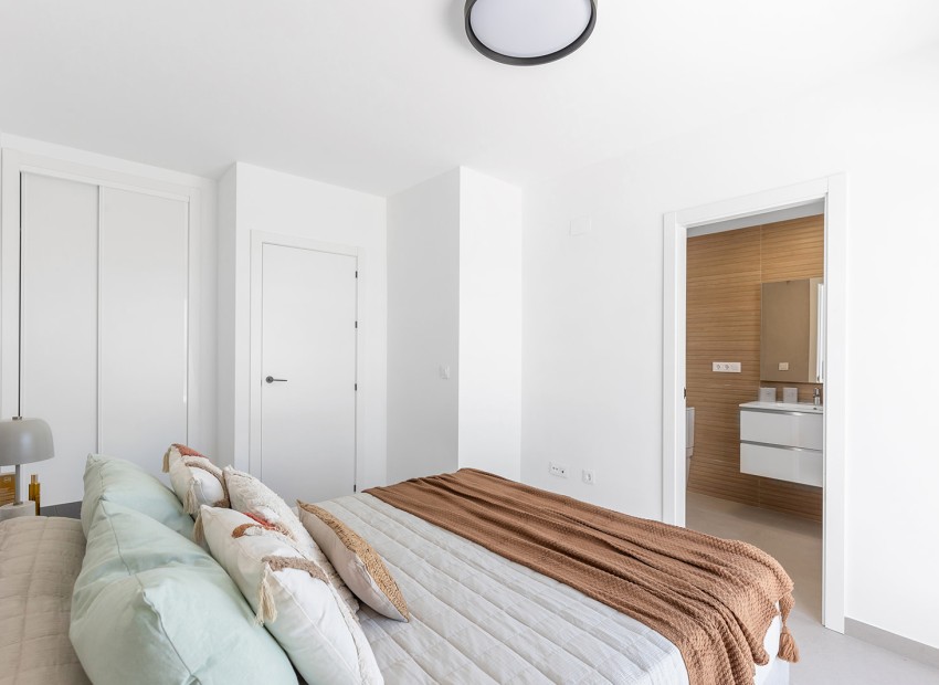 New Build - Semi-Detached - Rafal