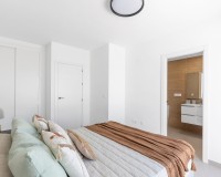 New Build - Semi-Detached - Rafal