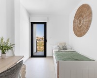 New Build - Semi-Detached - Rafal