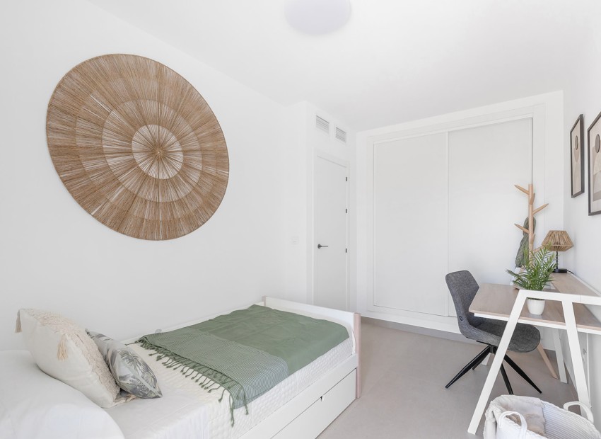 New Build - Semi-Detached - Rafal