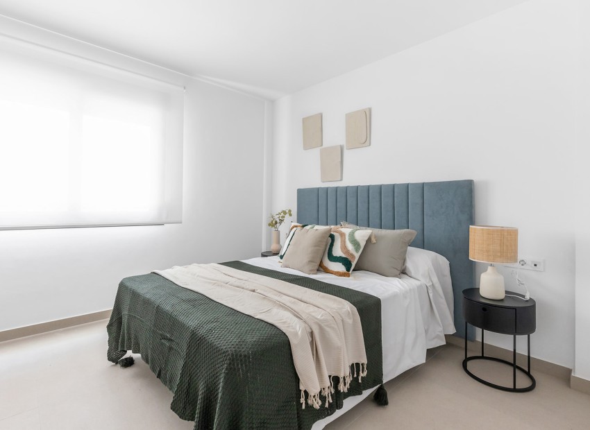 New Build - Semi-Detached - Rafal