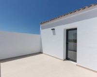 New Build - Semi-Detached - Rafal