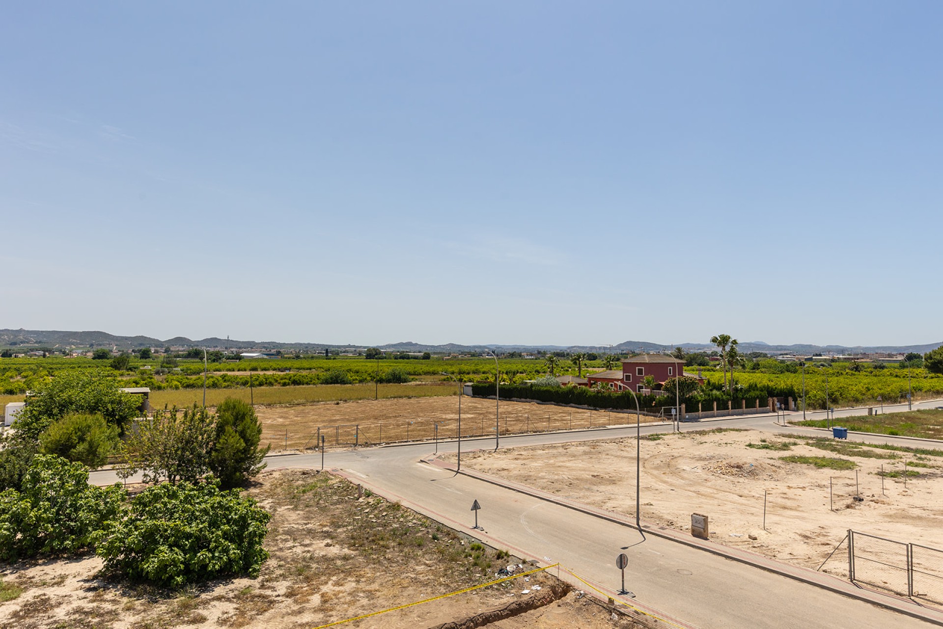 New Build - Semi-Detached - Rafal