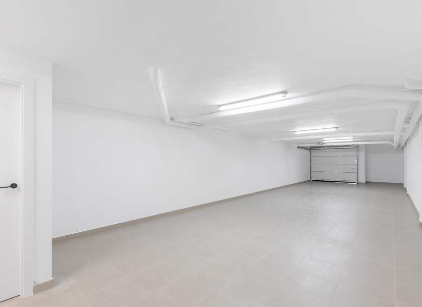 New Build - Semi-Detached - Rafal