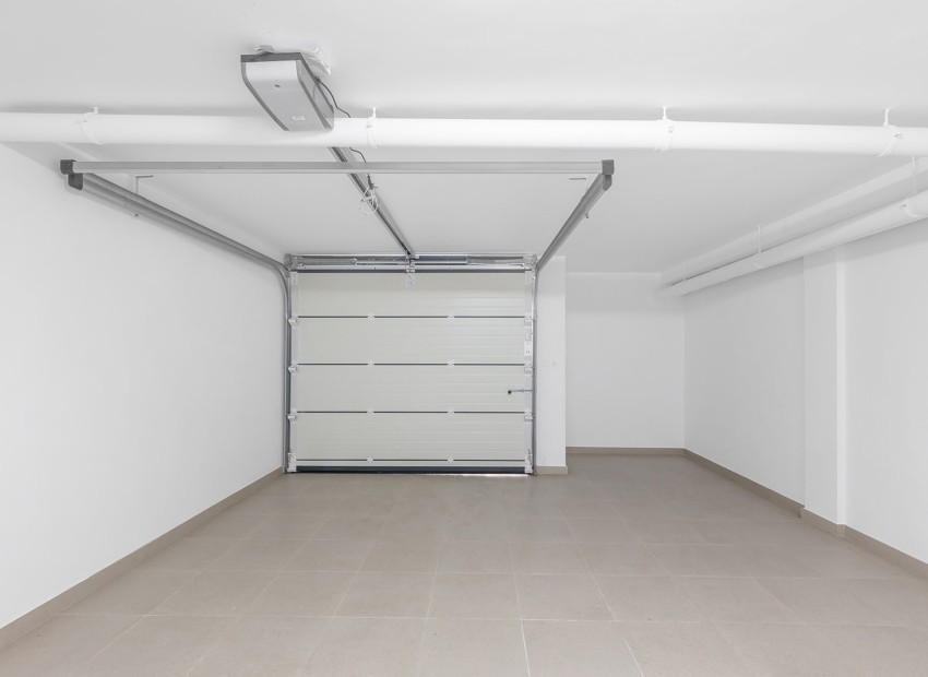 New Build - Semi-Detached - Rafal