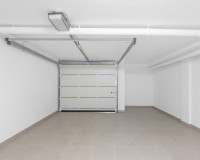 New Build - Semi-Detached - Rafal