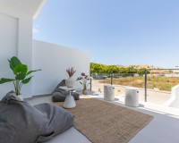 New Build - Semi-Detached - Rafal
