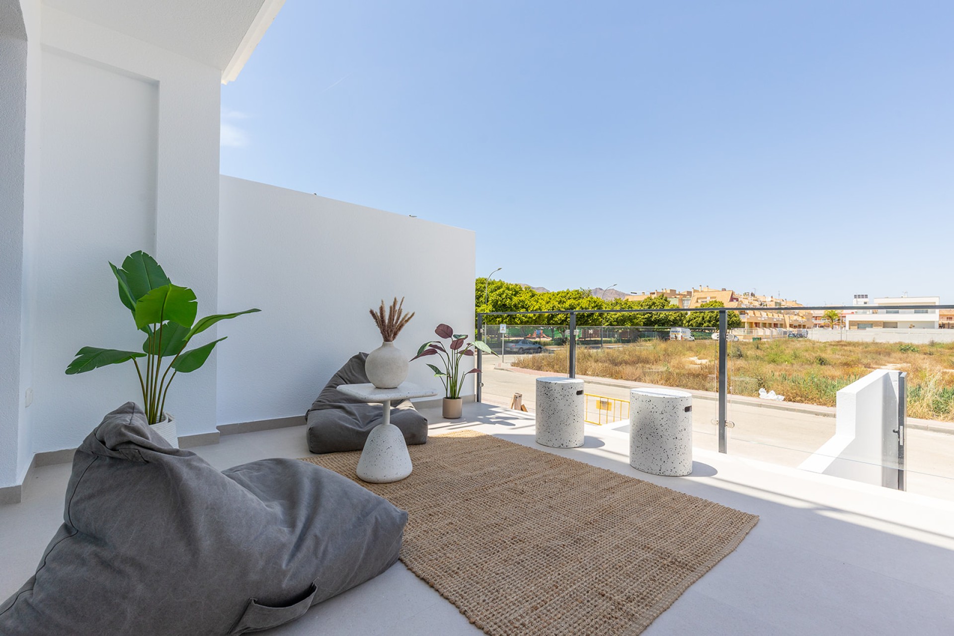 New Build - Semi-Detached - Rafal