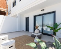 New Build - Semi-Detached - Rafal