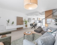 New Build - Semi-Detached - Rafal