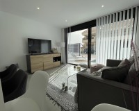 New Build - Semi-Detached - San Javier