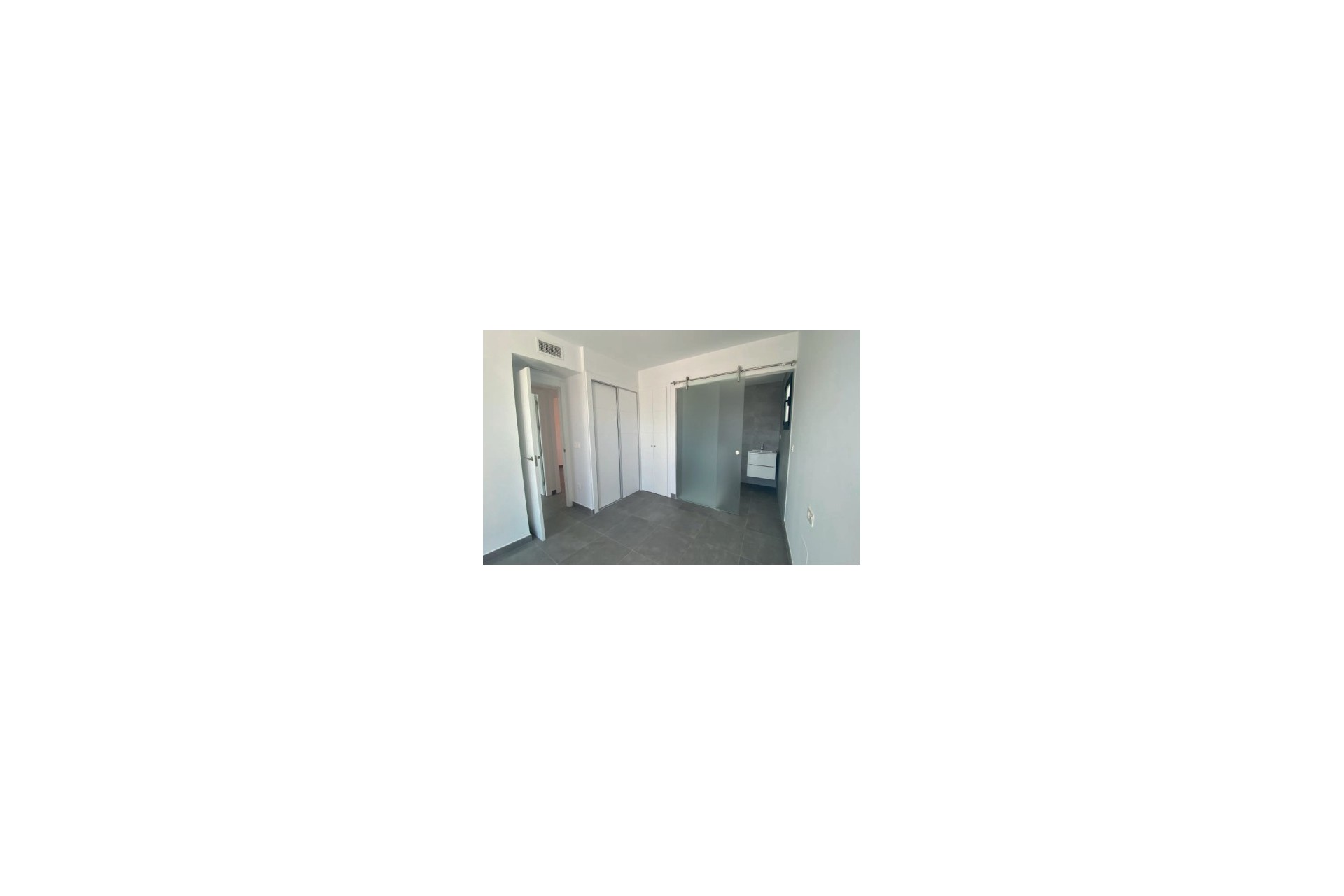 New Build - Semi-Detached - Santa Pola - Gran Alacant