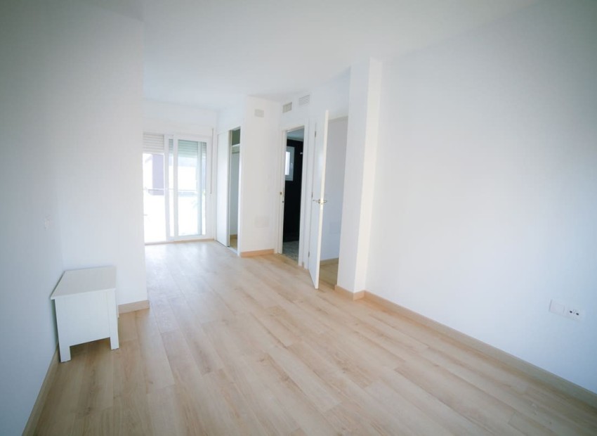 New Build - Semi-Detached - Santa Pola - Gran Alacant