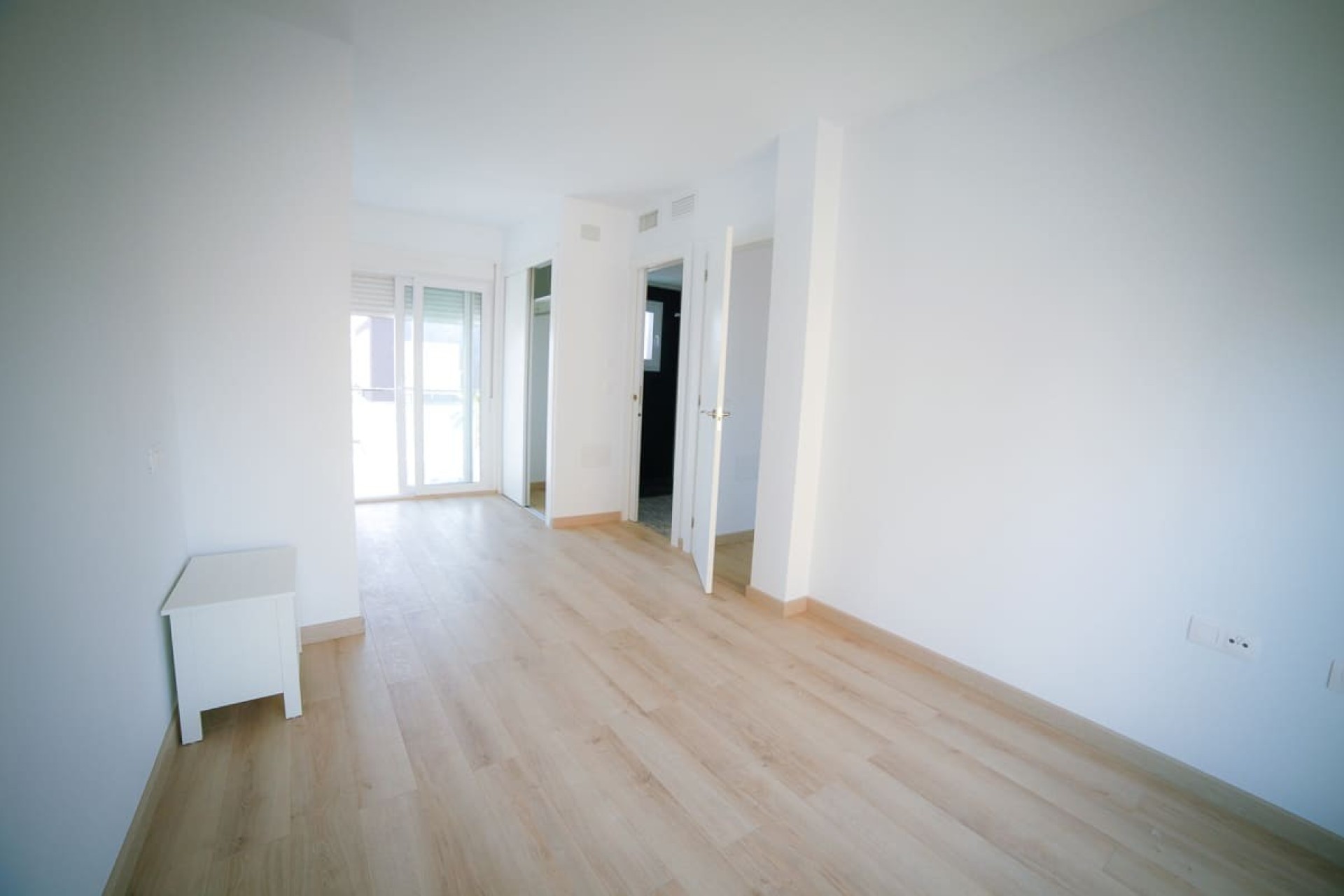 New Build - Semi-Detached - Santa Pola - Gran Alacant