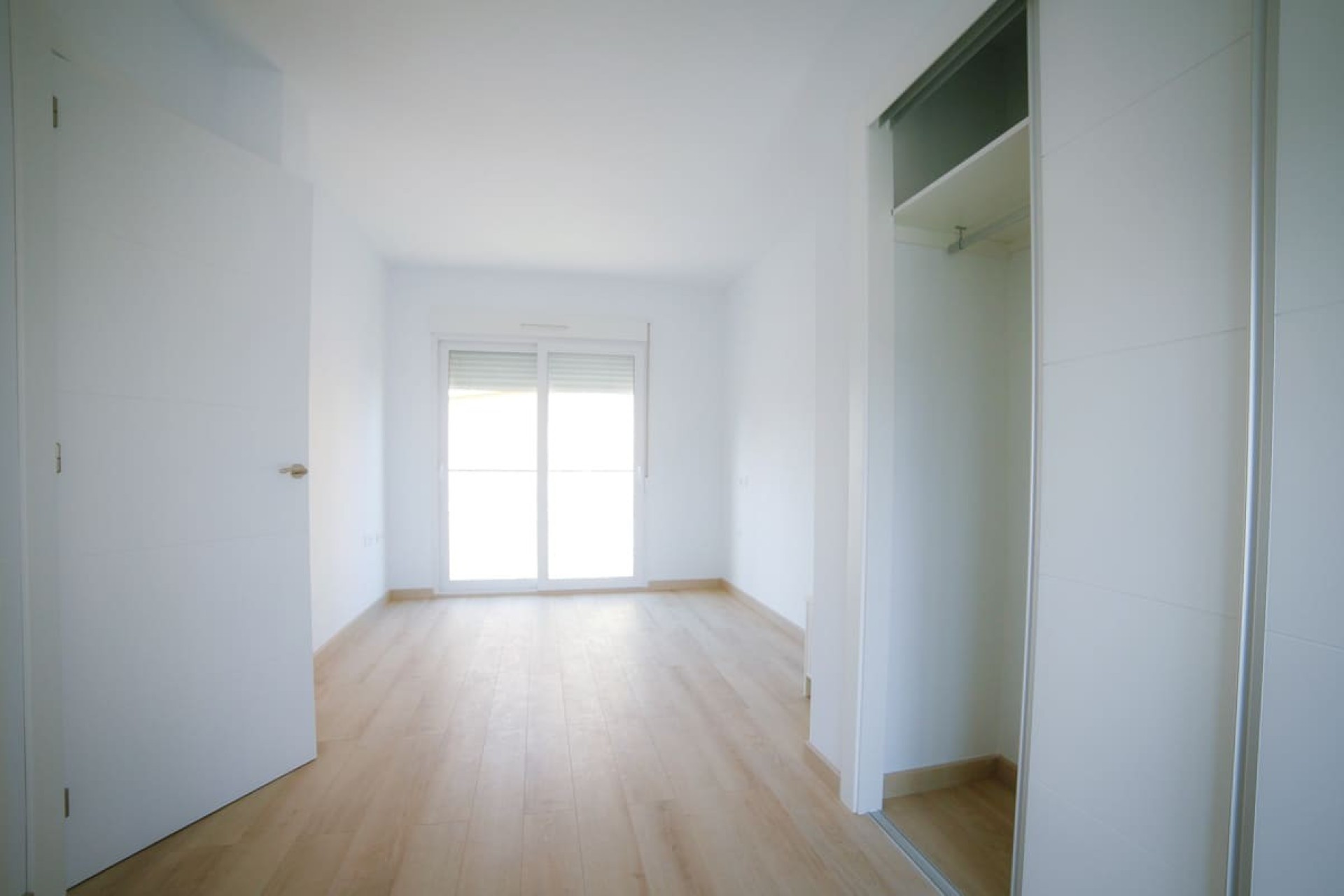 New Build - Semi-Detached - Santa Pola - Gran Alacant