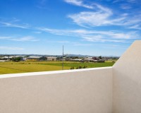 New Build - Terraced - Dolores