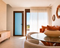 New Build - Terraced - Dolores