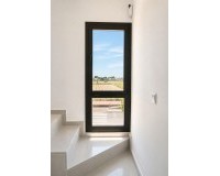 New Build - Terraced - Dolores