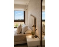 New Build - Terraced - Dolores