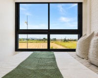 New Build - Terraced - Dolores