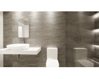 New Build - Terraced - Dolores