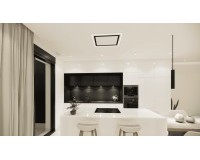 New Build - Terraced - Dolores
