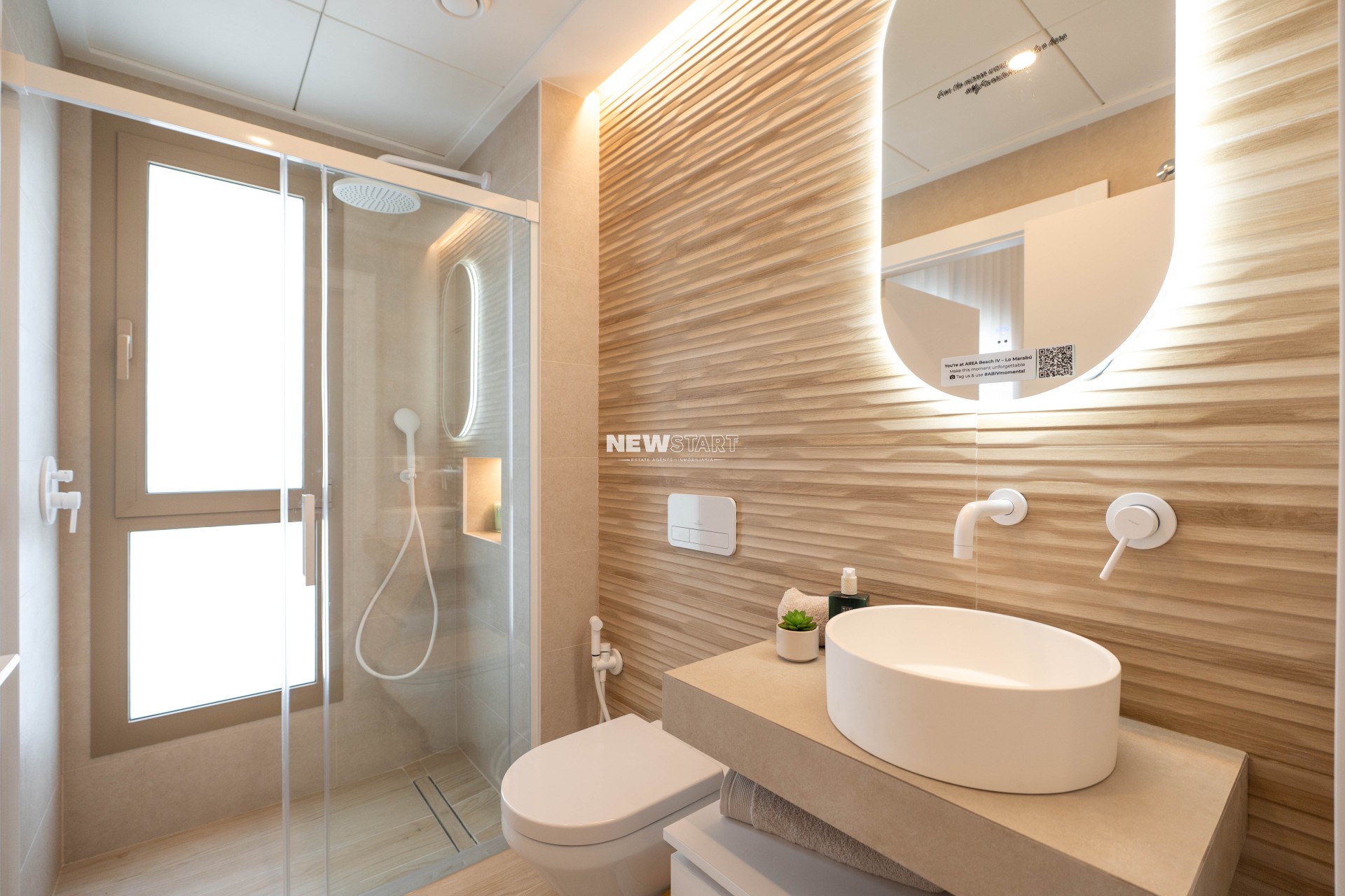 New Build - Terraced - Los Alcázares