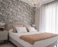 New Build - Terraced - Orihuela Costa