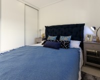 New Build - Terraced - Pilar de la Horadada