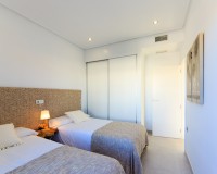 New Build - Terraced - Pilar de la Horadada