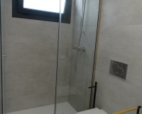 New Build - Terraced - San Javier