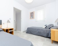New Build - Terraced - Torrevieja