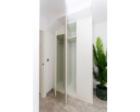 New Build - Terraced - Torrevieja