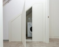 New Build - Terraced - Torrevieja