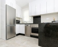 New Build - Terraced - Torrevieja